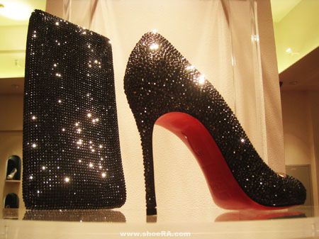 louboutin dubai mall contact louboutin dubai mall contact