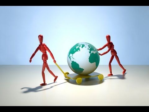 Phd thesis operations management