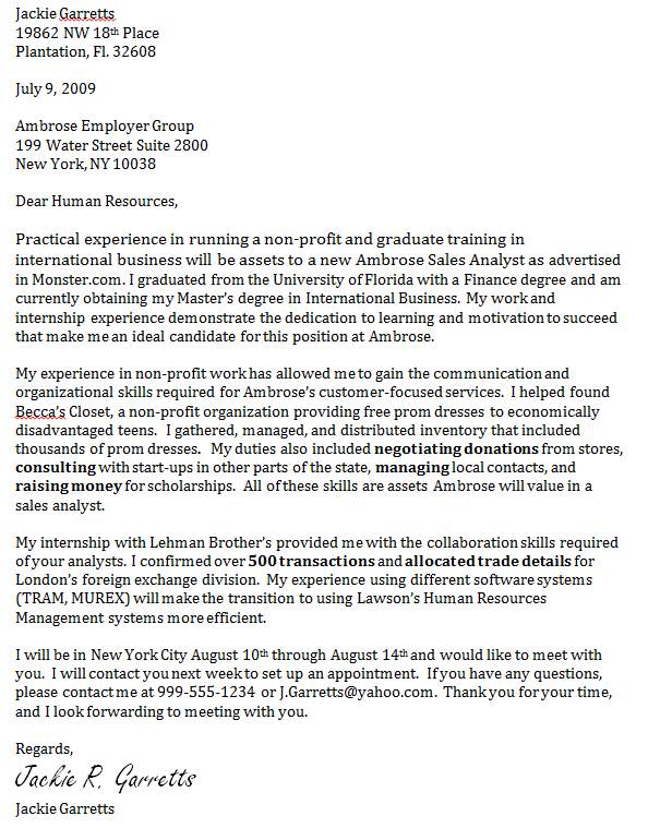 paralegal cover letter with no experience buy an essay pinterest paralegal cover letter with no experience