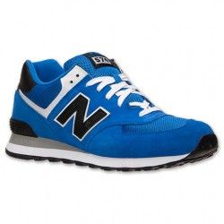 new balance 574 hombres blanco new balance 574 hombres blanco