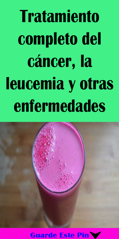 Pin En Salud
