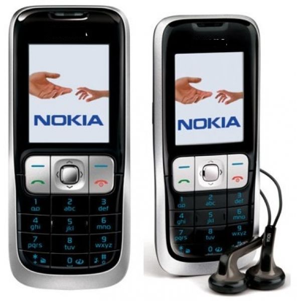 Samsung galaxy grand gt-i9080l Driver for Windows Samsung Galaxy Grand Gt-I9080l Drivers