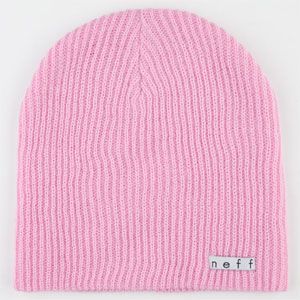 neff beanie canada