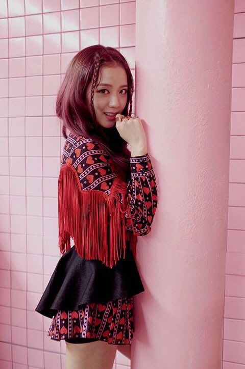Jisoo Blackpink Blackpink Jisoo Blackpink Fashion Jisoo Blackpink Blackpink Jisoo Blackpink Fashion