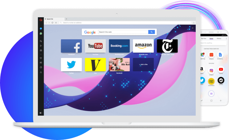 anydesk descargar anydesk descargar