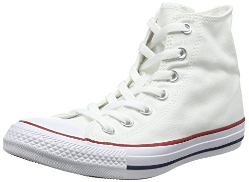 converse mujer blancas all star tela converse mujer blancas all star tela
