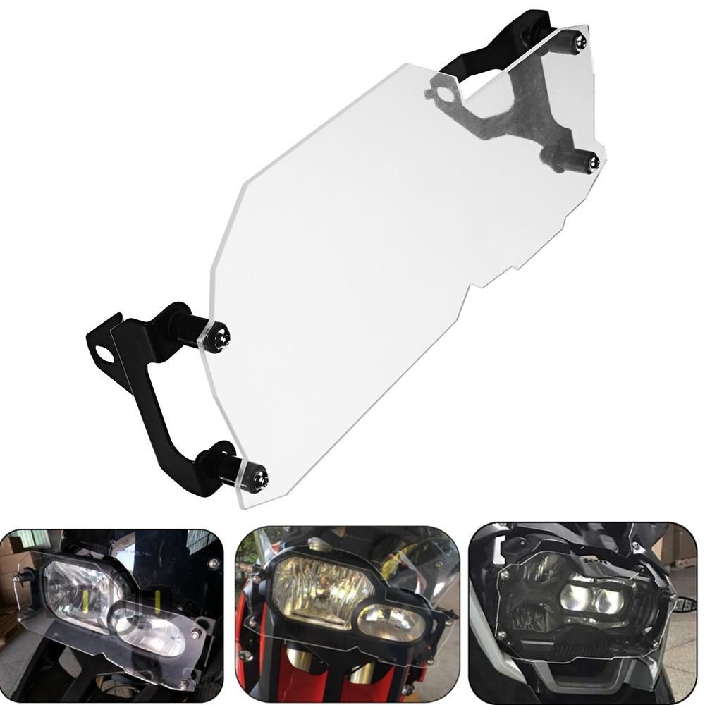 5 X 12v Waterproof Push-button On-off Switch With 4/" Leads For Motorcycle Car WT