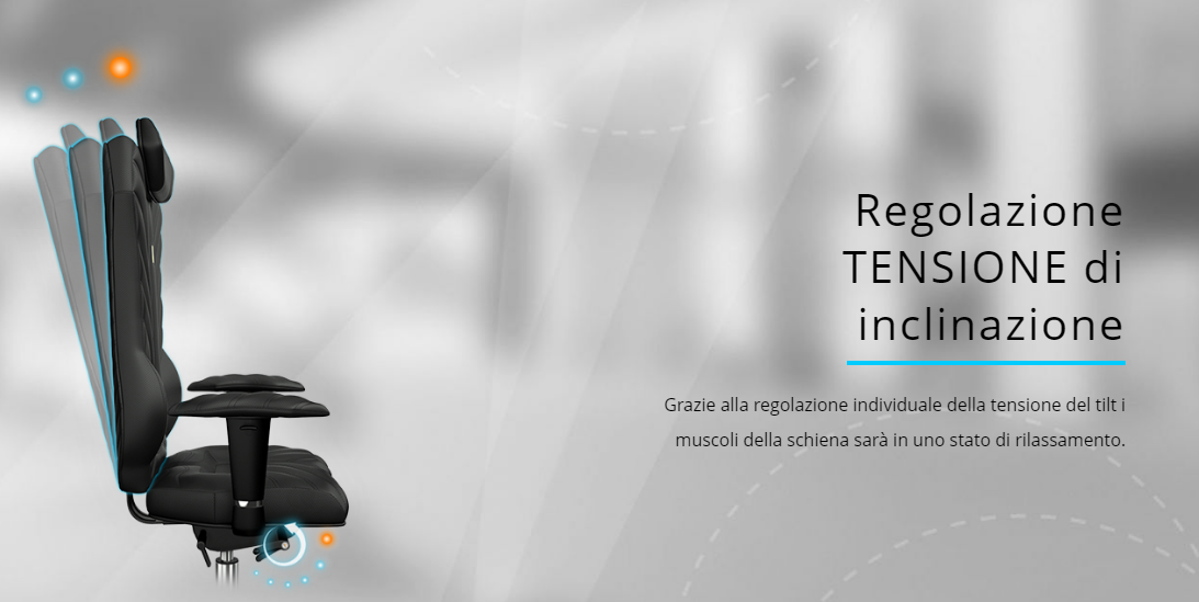 Presentazione Aziendale Chi Siamo Dove E Come Operiamo Servizi
