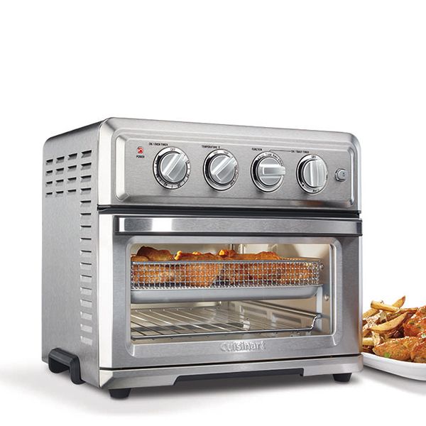 Cuisinart Air fryer toaster oven Kitchen Gad s #1: dc0a70ce32e4375b55b e56d1dfc Cuisinart Air fryer toaster oven Kitchen Gad s #1: dc0a70ce32e4375b55b e56d1dfc