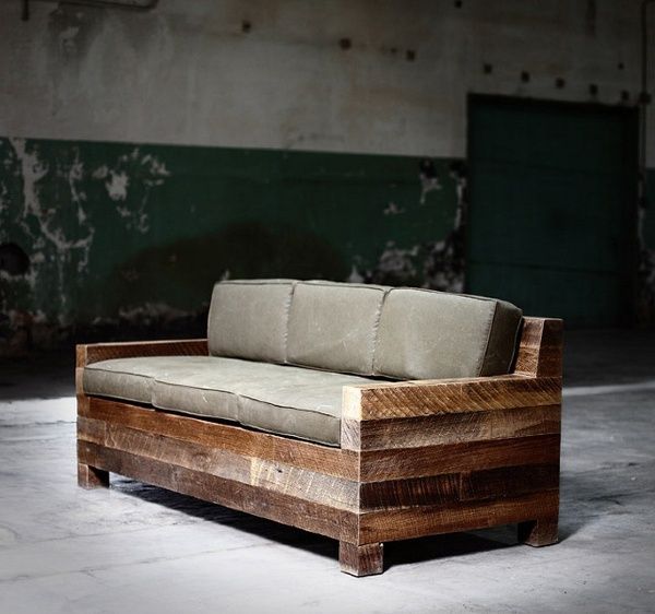 Couches Made From Pallets Best 21333 Couches Made From Pallets Best 21333