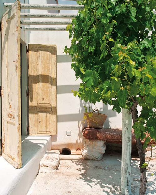 Regards Et Maisons Deco Decoration Murale Idees De Decor Regards Et Maisons Idees