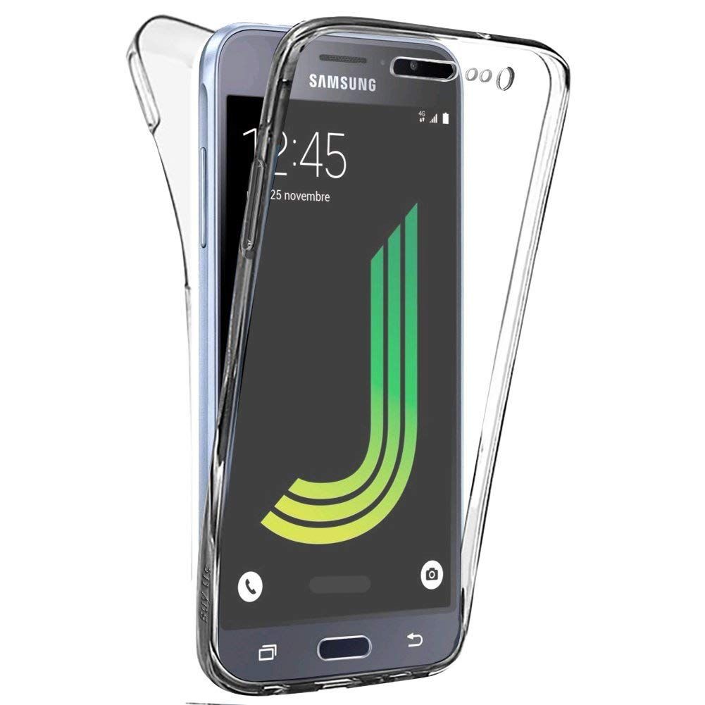 aicek coque samsung galaxy j3 2016