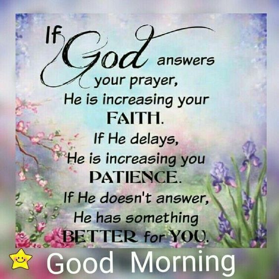 images Good Morning Sayings With Pictures pinterest