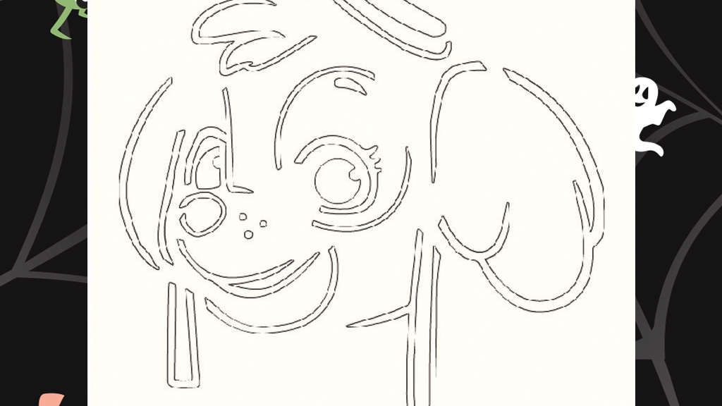 Paint Draw Create And Learn Print Out Preschool Activities Like Paint Draw Create And Learn Print Out Preschool Activities Like