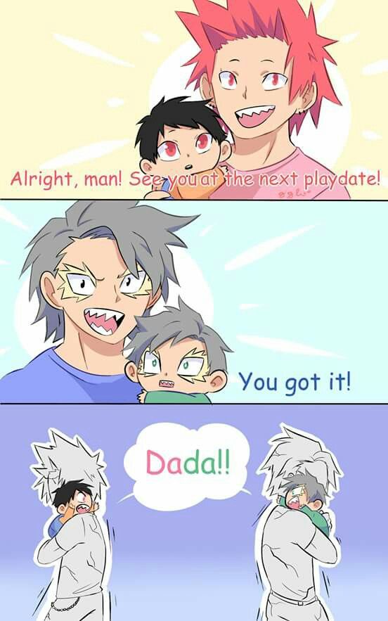 (1/2) 🎨: https://gigili-jiggly.tumblr.com/post/178354460161/kirishima