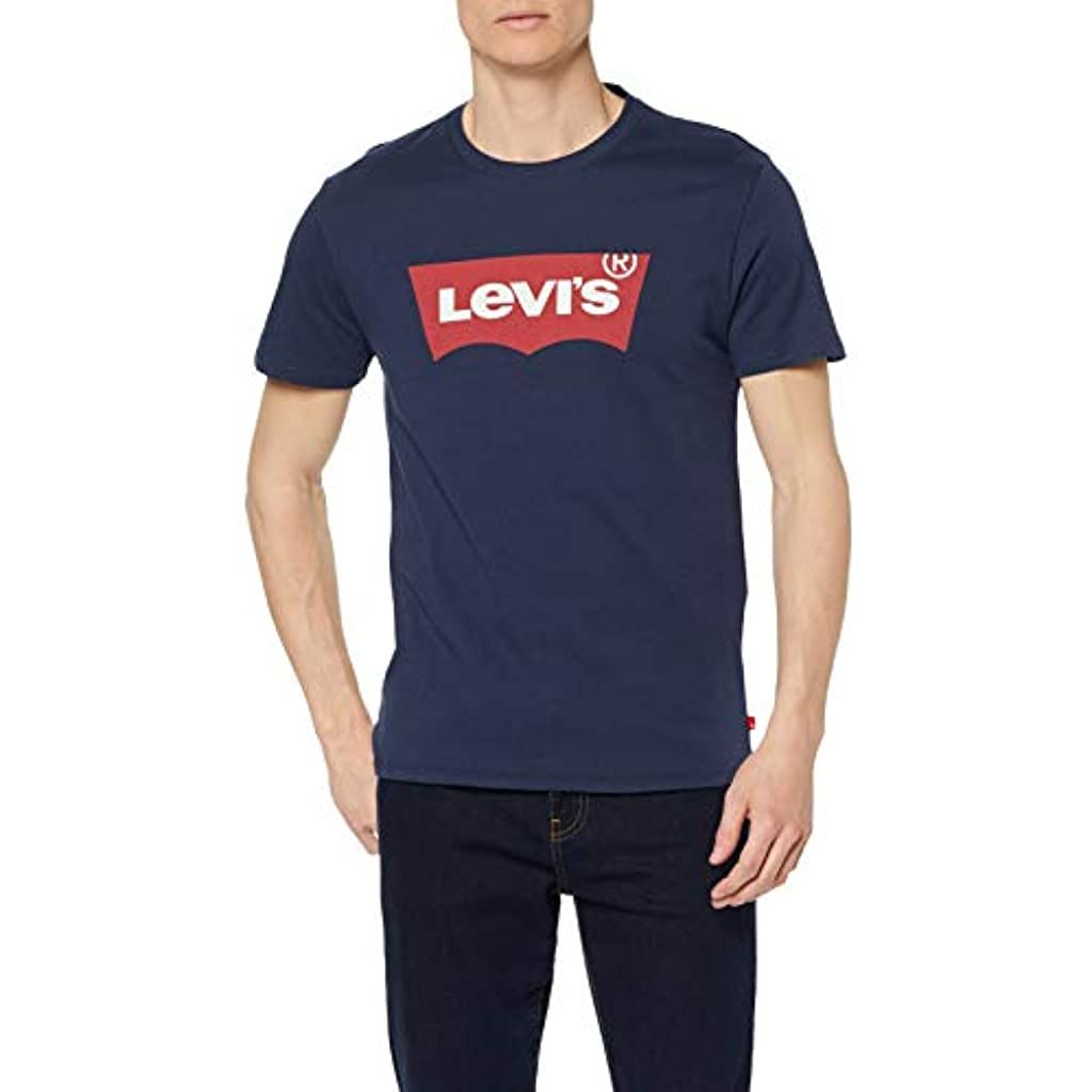 Kappa Polo Uomo Ziatec Edizione con Pratica Rete da 1 a 6 Confezioni Disponibile in Vari Colori