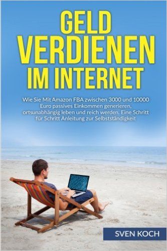 3000 Euro Verdienen 3000 Euro Verdienen