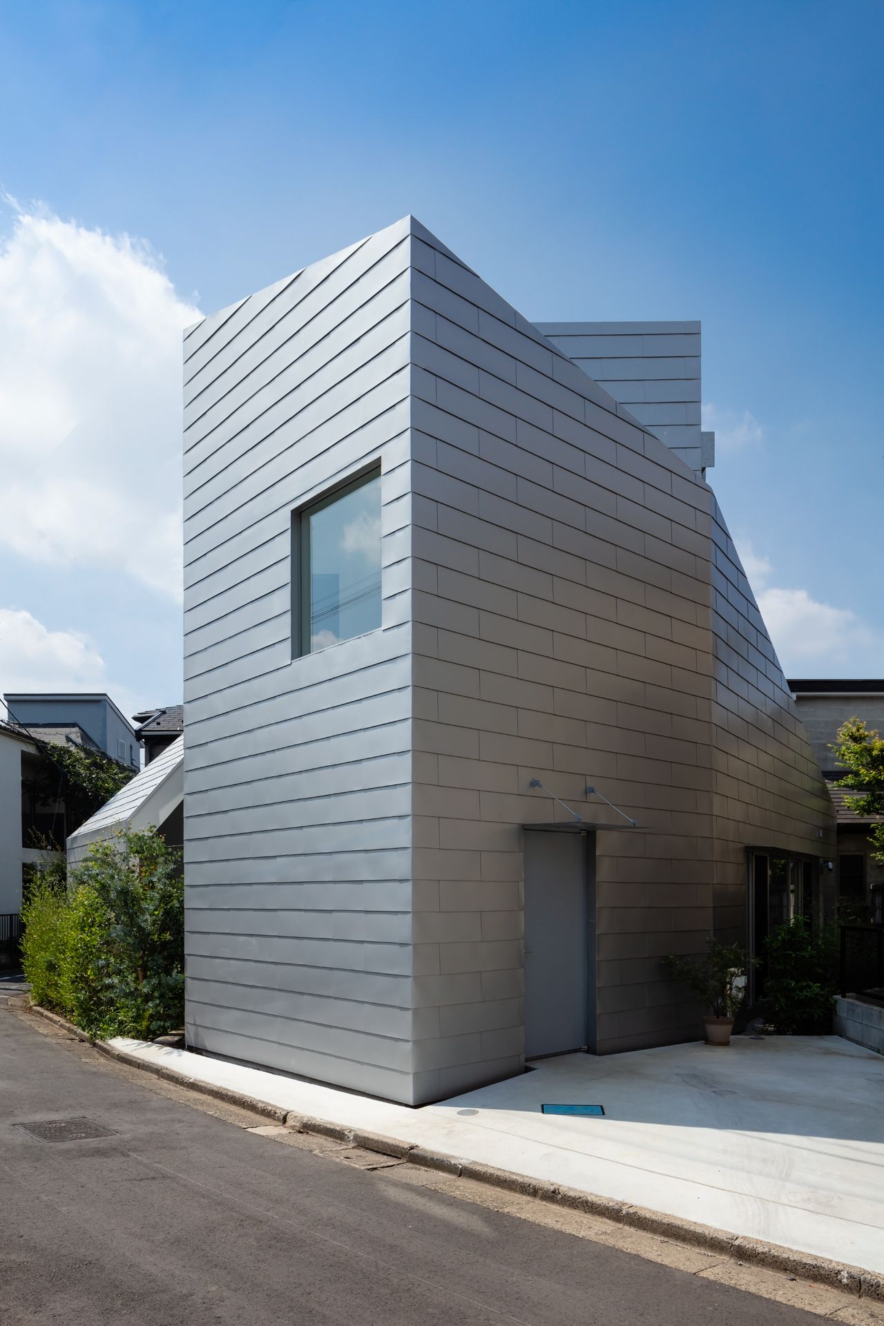 K2 House Architecture Architecture House Japanese House K2 House Architecture Architecture House Japanese House