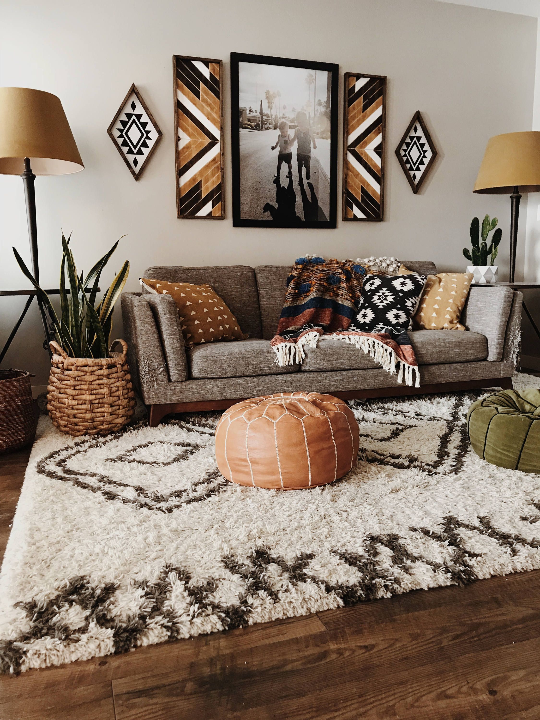 80 Best Small Apartment Living Rooms From Across The World Awesome 80 Best Small Apartment Living Rooms From Across The World Https Carribeanpic
