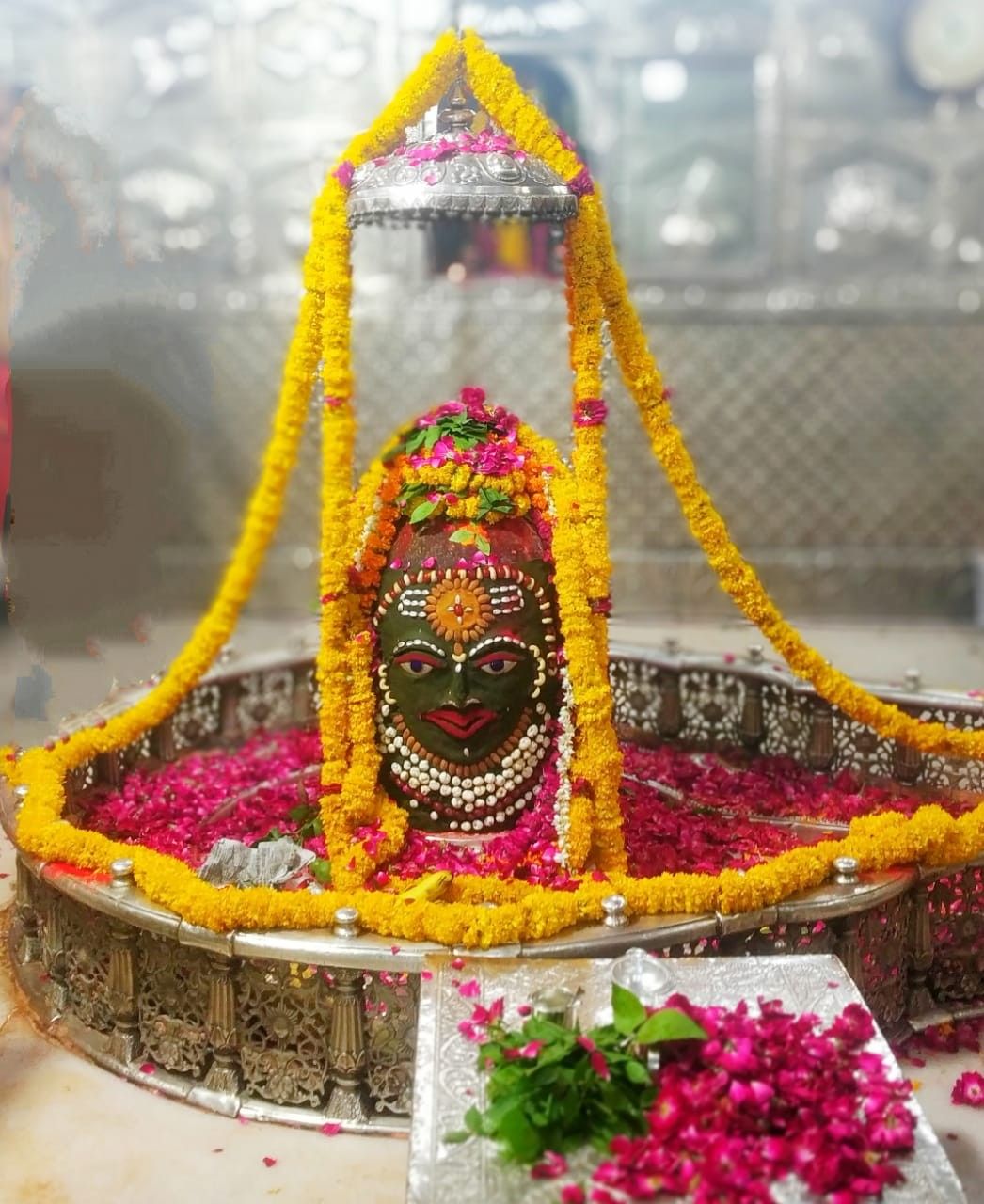 pin by rocky jangra on mahakaal mandir 2020 lord shiva lord shiva pin by rocky jangra on mahakaal mandir 2020 lord shiva lord shiva