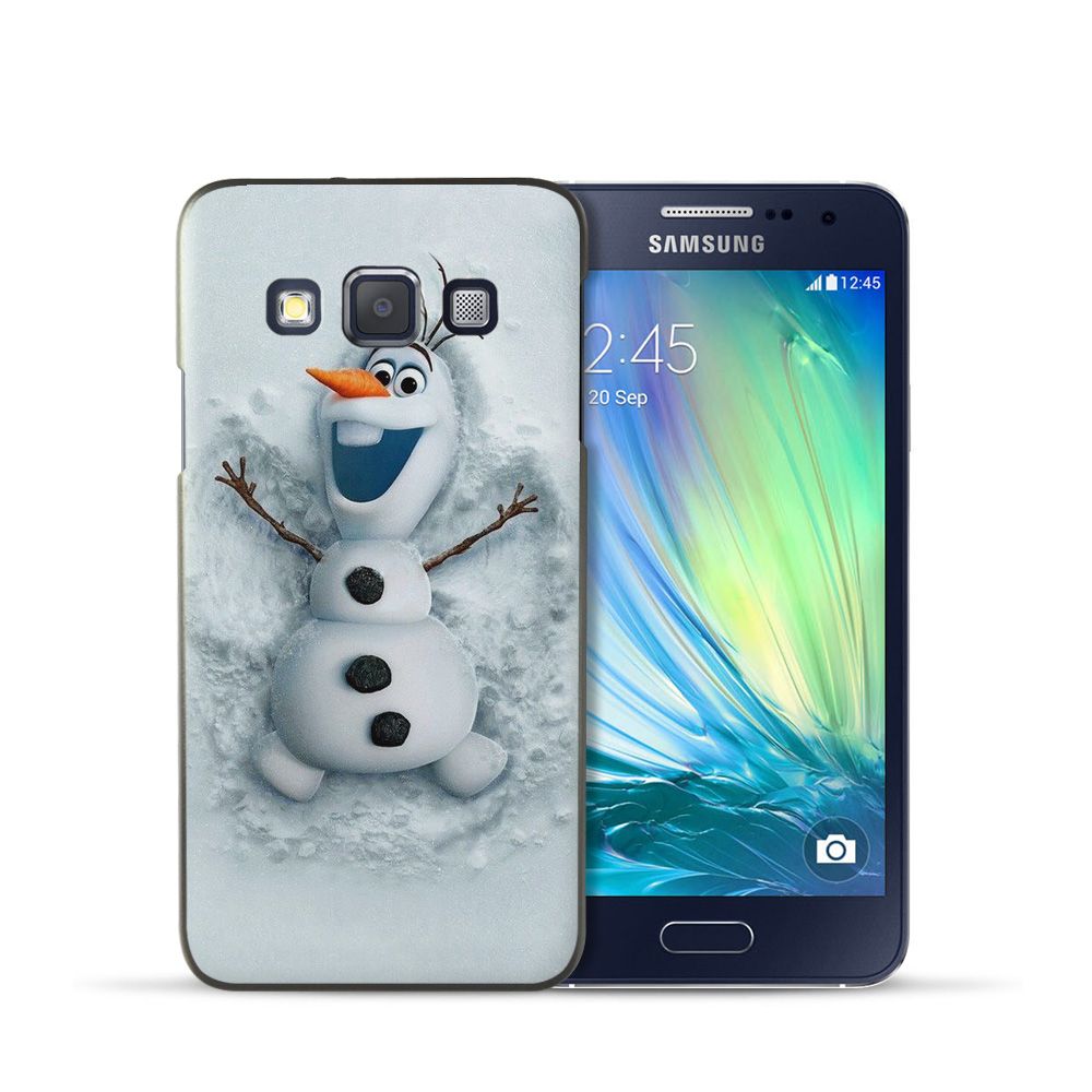 coque samsung j3 2016 olaf coque samsung j3 2016 olaf