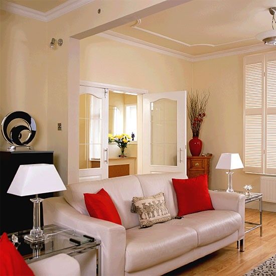Modern Living Room Oriental Style Roomodern Living Room Ideas