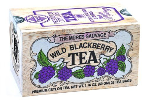 Lipton Gallon Sized Black Iced Tea Bags Unsweetened 48 Count 2 Pack Want Additional Info Click On The Image Healthy Drinks Iced Tea Unsweetened