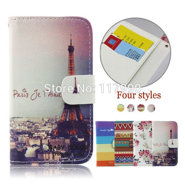 VISIT -- http://playertronics.com/products/hot-sale-fashion-luxury-leather-design-high-quality-for-vodafone-smart-prime-6-flip-phone-wallet-case-cover-credit-carddust/ Hot Sale Fashion Luxury Leather Design High Quality For Vodafone Smart Prime 6 Flip Phone Wallet Case Cover Credit Card+Dust Lenovo, Xiaomi, Top Gifts, Best Gifts, Flip Phones, Mobile Phone Bag, Vodafone, Wallet Phone Case, Gift Collections