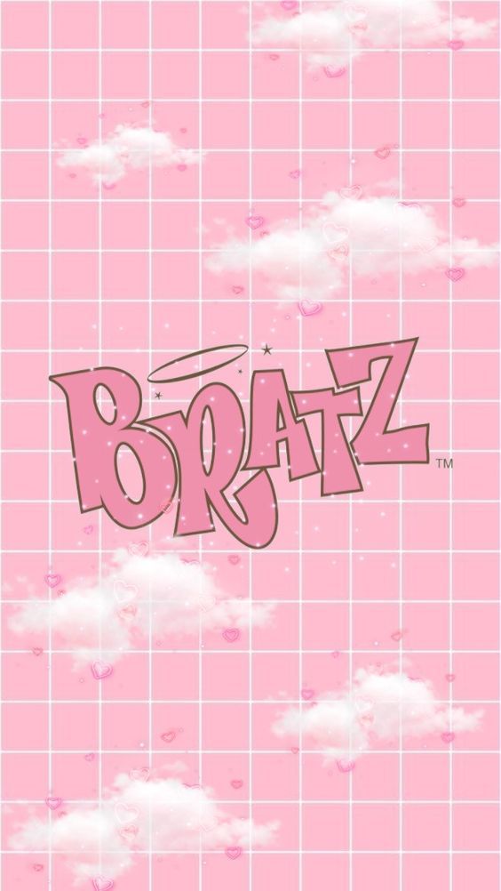 Pink Aesthetic Wallpapers in 2020 | Art collage wall, Aesthetic iphone