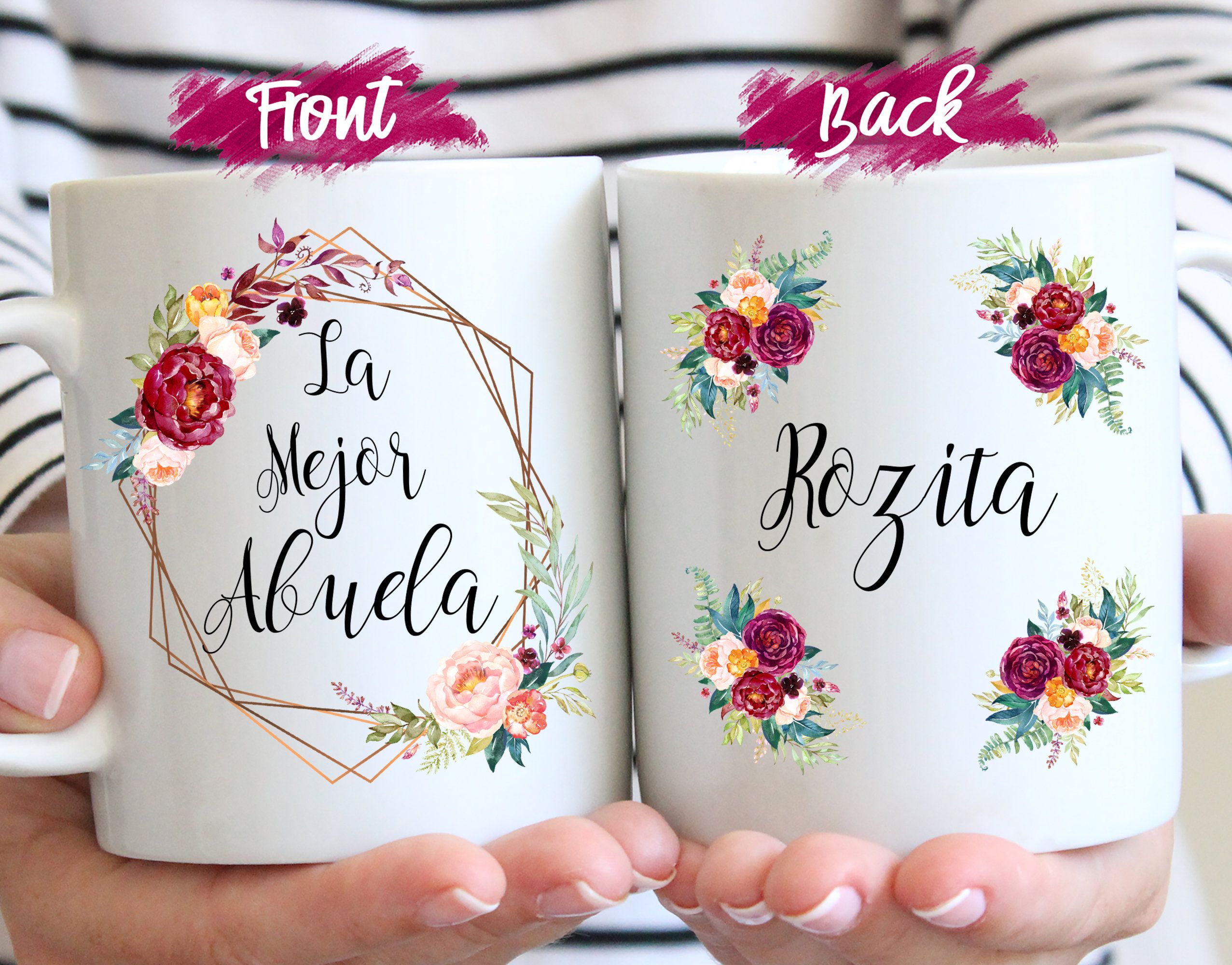 Download El Mejor Abuelo Del Mundo Mug Grandpa Gift Spanish New Abuelo Mexican Dad Grandpa Gift Father S Day Gift Dia Del Padre Gifts Best Dad Personalized Grandma Gifts Grandpa Gifts Personalized Grandma