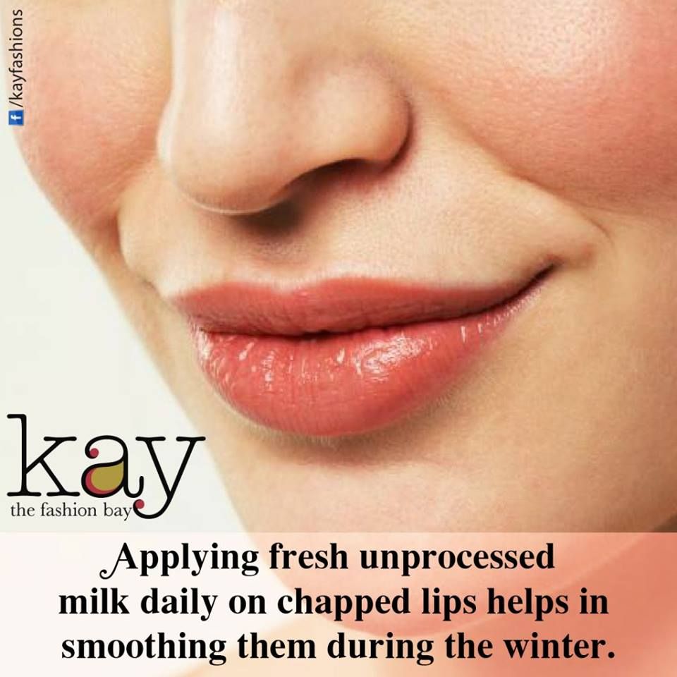Pin by Raquel Regnier more or less BEAUTY | Best moisturizer