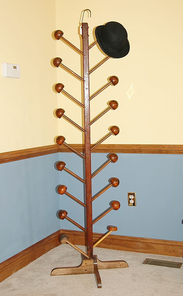 Diy Hat Rack Diy Hat Display Hat Display diy-hat-rack-diy-hat-display-hat-display