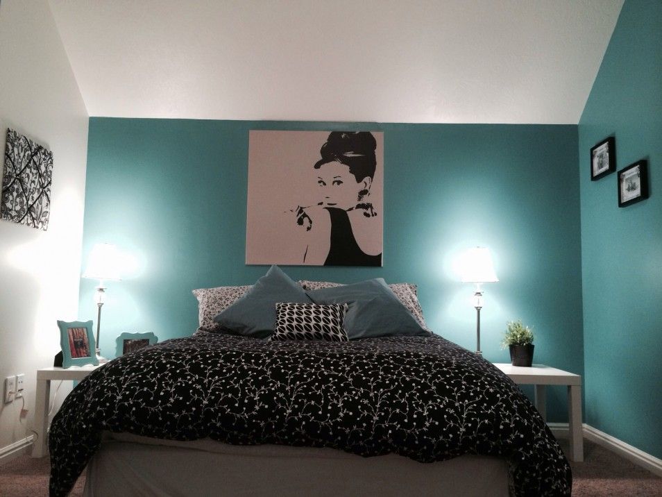 Green And Brown Bedroom Bedroom Green Wall Black Motife Green And Brown Bedroom Bedroom Green Wall Black Motife