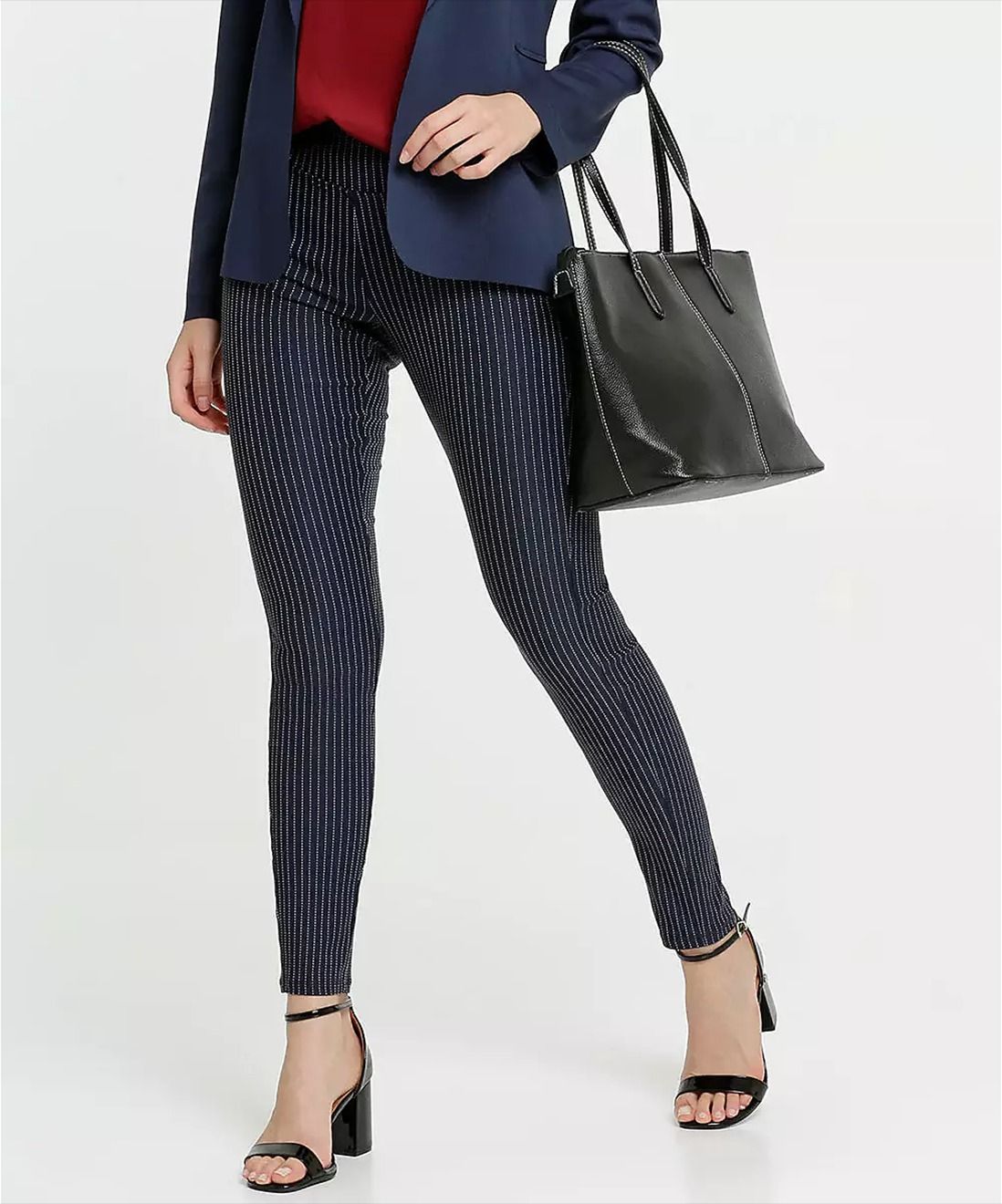 Calças Legging | Encontre Calças Legging em 2020 | Legging, Calças legging, Legging feminina