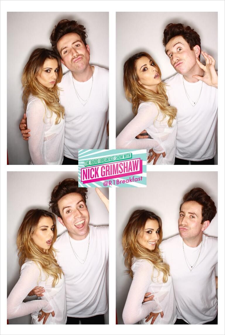 Cheryl Cole Cheryl fernandez versini, Cheryl cole, Cheryl