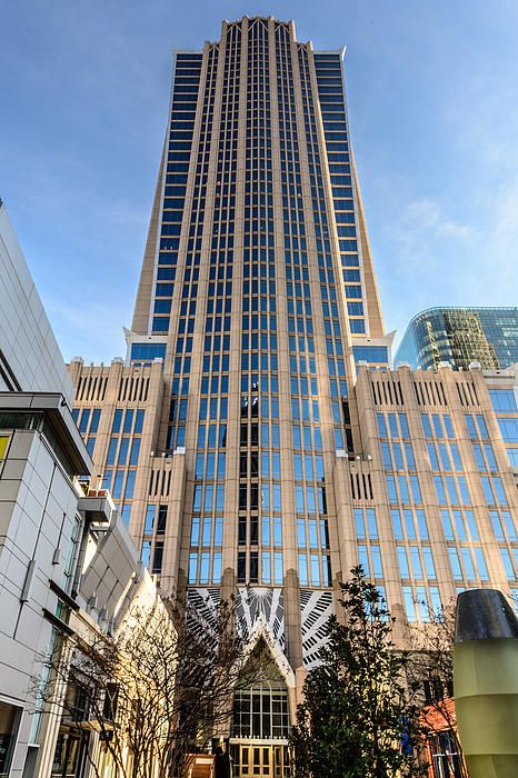 Hearst Tower By Randy Scherkenbach Building Beautiful Architecture hearst-tower-by-randy-scherkenbach-building-beautiful-architecture