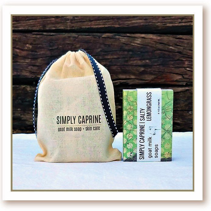caprine artisan soaps caprine artisan soaps