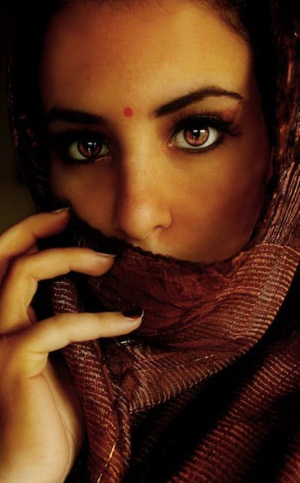 Source Myheartimplodes Via Bo Hemia Gorgeous Eyes Beautiful Eyes