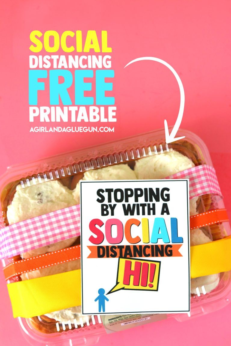 Pin On Printables