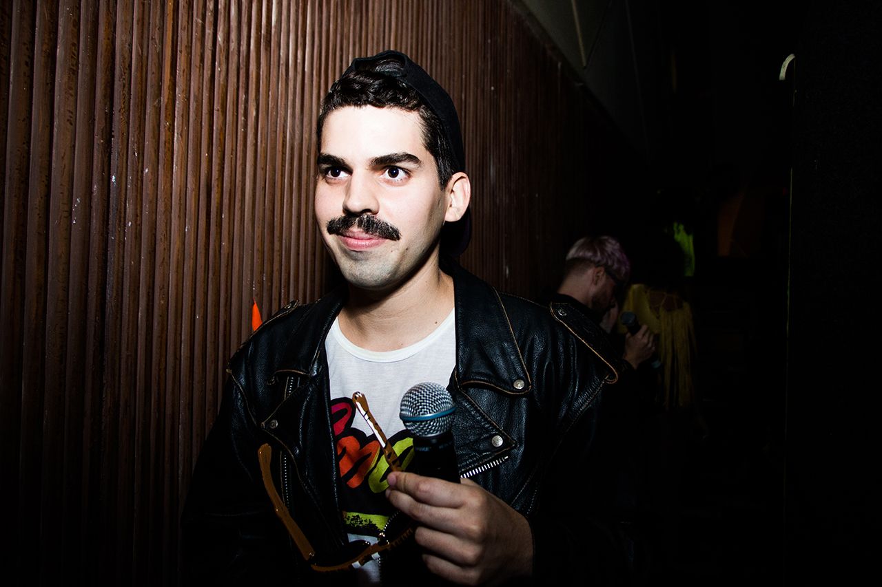 mateus carrilho by alexxx place mateus carrilho mateus carrilho by alexxx place mateus carrilho
