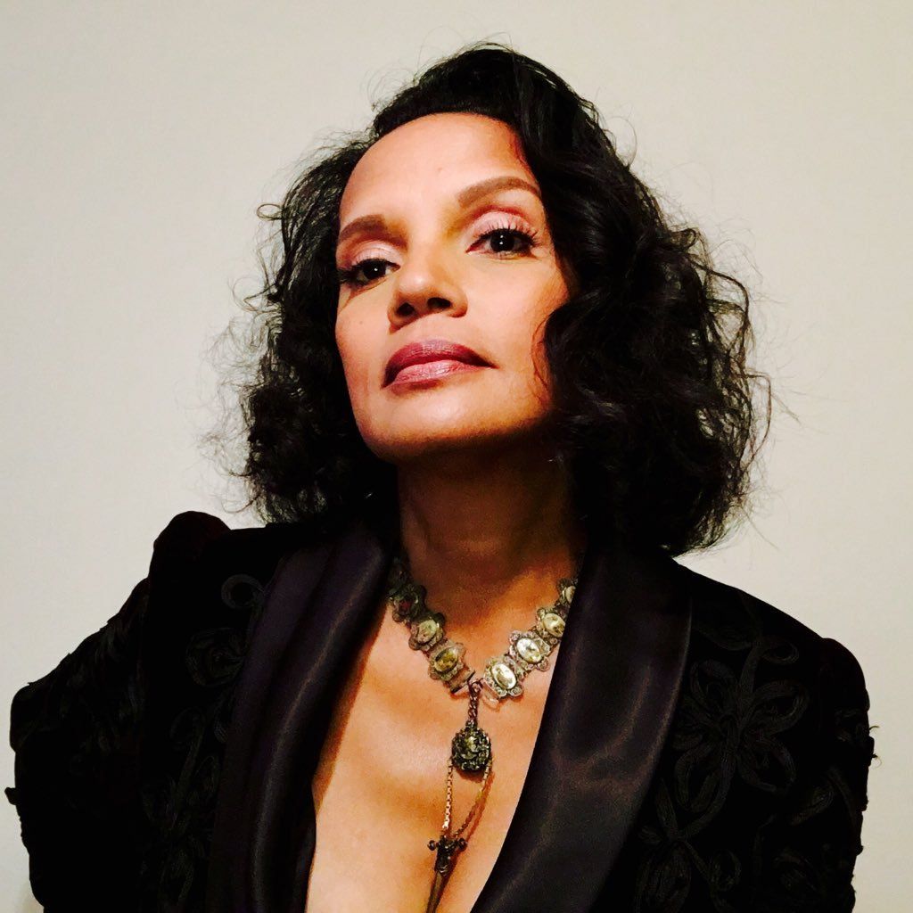 shari headley shari headley celebrities let it be shari headley shari headley celebrities let it be