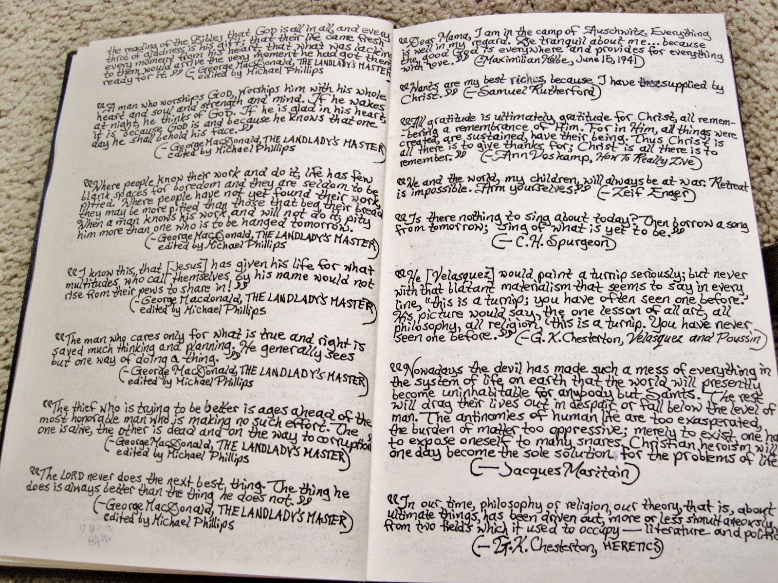 How to Keep a Book Journal How to Keep a Book Journal new pics How to Keep a Book Journal How to Keep a Book Journal new picture