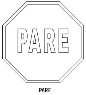 Image Result For Traffic Google Image Result For Traffic Google