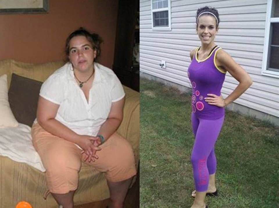 Pin On Weight Loss Transformations