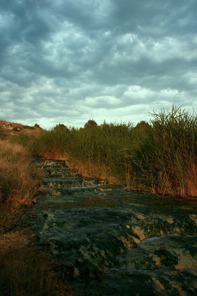 Panoramio Photo Of Resadiye Tokat Natural Landmarks Landmarks Photo