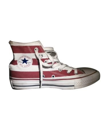 converse en eeuu converse en eeuu