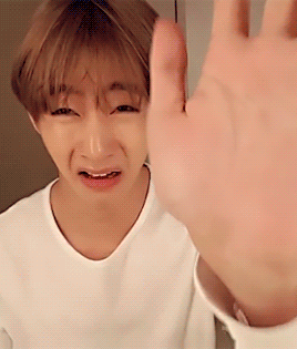 BTS GIF MEMES BTS GIF MEMES