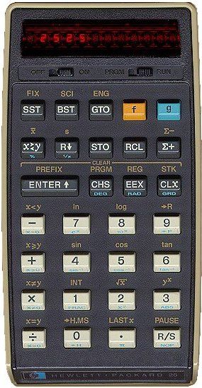 hp 10bii financial calculator change decimal places hp 10bii financial calculator change decimal places