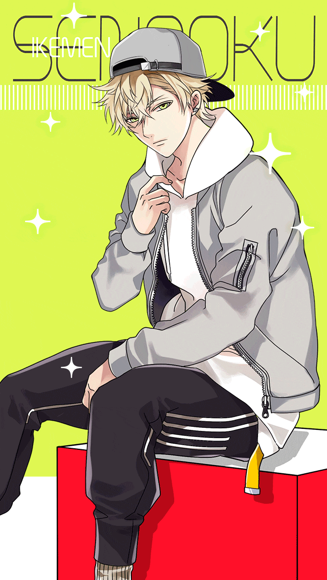 イケメン戦国 時をかける恋 Ikemen Sengoku おしゃれまとめの人気アイデア Pinterest Kiko 德川家康 少年アニメキャラ イラスト イケメン戦国 時をかける恋 Ikemen Sengoku おしゃれまとめの人気アイデア Pinterest Kiko 德川家康 少年アニメキャラ イラスト