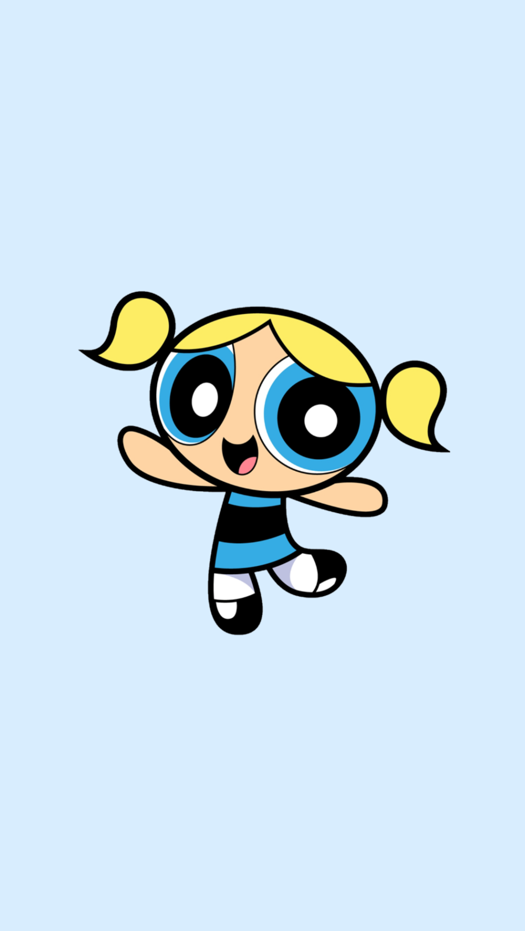 Thepowerpuffgirls Dofire Halloweenbackgroundswallpapers 2020 Thepowerpuffgirls Dofire Halloweenbackgroundswallpapers 2020